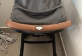 Doona Stroller