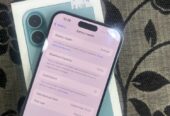 Apple iPhone 16 Plus | 128GB