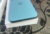 Apple iPhone 16 Plus | 128GB