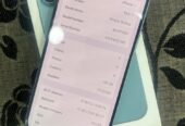 Apple iPhone 16 Plus | 128GB