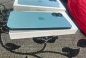 Apple iPhone 16 Plus | 128GB