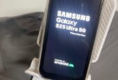 Samsung Ultra 25 Mini