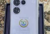 Samsung Ultra 25 Mini
