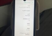 Samsung Ultra 25 Mini