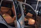 BMW X3 sport edition