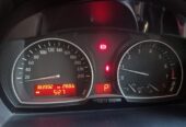 BMW X3 sport edition