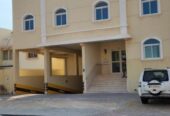 FURNISHED 2BHK FOR RENT IN kulaib