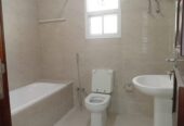 FURNISHED 2BHK FOR RENT IN kulaib