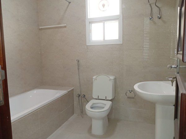 FURNISHED 2BHK FOR RENT IN kulaib