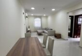 FURNISHED 2BHK FOR RENT IN kulaib
