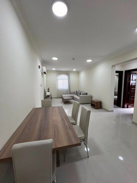 FURNISHED 2BHK FOR RENT IN kulaib