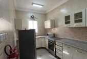 FURNISHED 2BHK FOR RENT IN kulaib