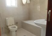 FURNISHED 2BHK FOR RENT IN kulaib