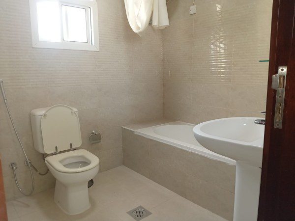 FURNISHED 2BHK FOR RENT IN kulaib