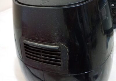 AIR-FRYER-1