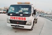 #Breakdown #Recovery #Wakra 33998173 Breakdown TowTruck #Wakrah