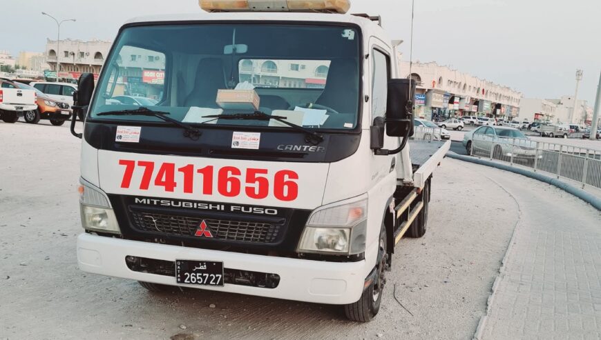 #Breakdown #Recovery #Wakra 33998173 Breakdown TowTruck #Wakrah