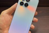 Honor X6A