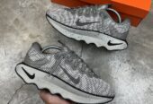 Nike Motiva – Grey (Brand New)