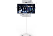 Movable Smart Tablet 32 Ich Screen ( Android)