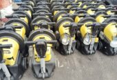 LIMITED STOCK – Tornado Floor Burnisher / Floor Polisher Machine