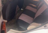 TOYOTA CAMRY GLI 2006 MODEL FOR SALE
