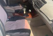 TOYOTA CAMRY GLI 2006 MODEL FOR SALE
