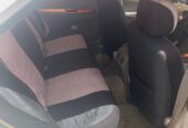 TOYOTA CAMRY GLI 2006 MODEL FOR SALE