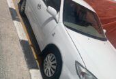 TOYOTA CAMRY GLI 2006 MODEL FOR SALE