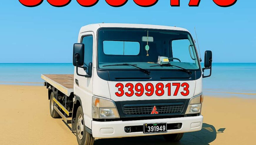 #Breakdown #Recovery #Wakra 33998173 Breakdown TowTruck #Wakrah