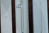 M pencil stylus huawei 3rd gen CD54S  tab