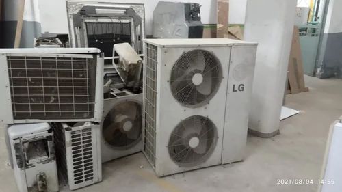 Used a/c for sell