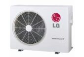 Used a/c for sell