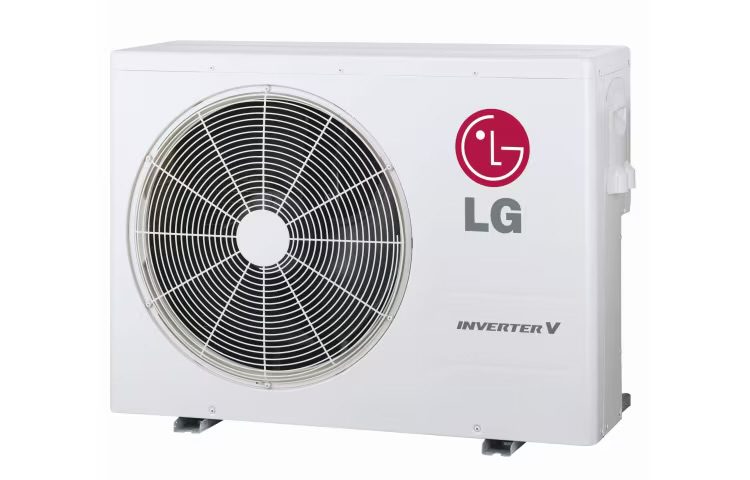 Used a/c for sell