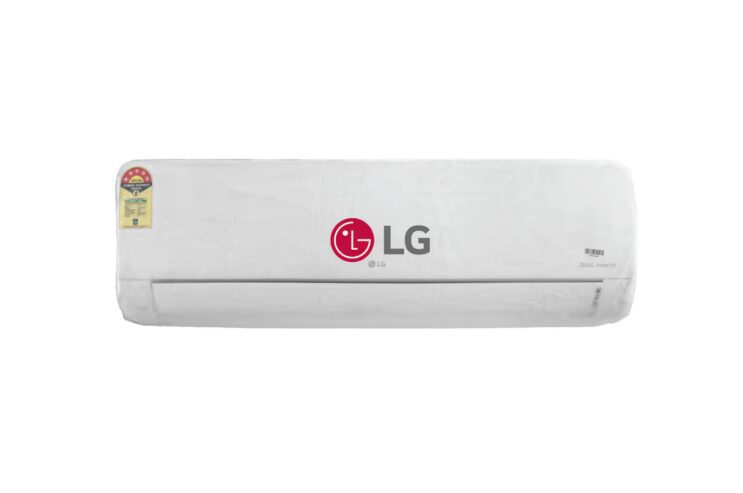 Used a/c for sell