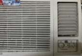 Used a/c for sell