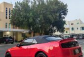 Ford Mustang 2013 v6 For Sale