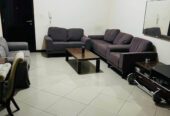 Executive bachelor Single/sharing room