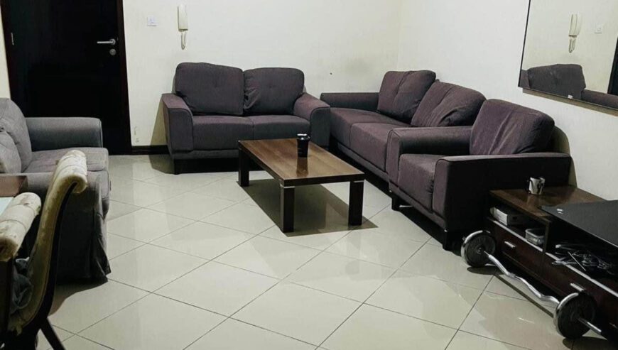 Executive bachelor Single/sharing room