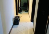 Executive bachelor Single/sharing room