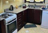 Executive bachelor Single/sharing room