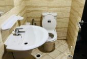 Executive bachelor Single/sharing room