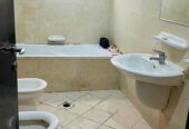 Executive bachelor Single/sharing room