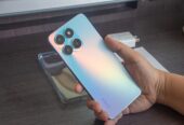 Honor X6A