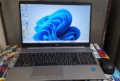 HP Laptop for Sale