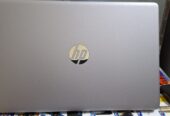 HP Laptop for Sale