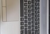 HP Laptop for Sale