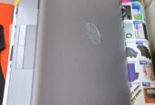 HP Laptop for Sale