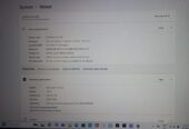 HP Laptop for Sale