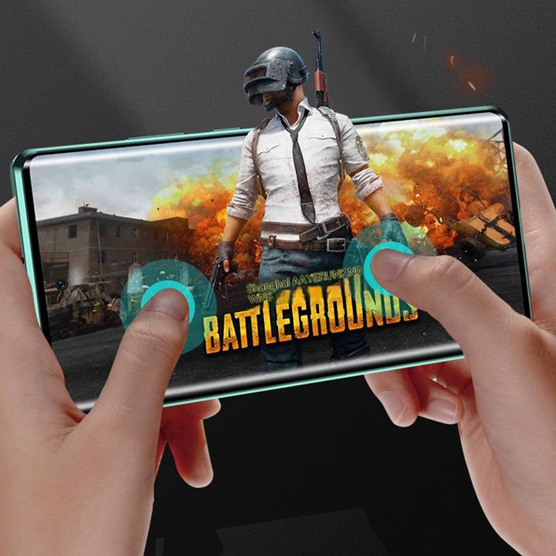 Samsung S25 ultra,S24 ultra & Samsung S23 Ultra 360 full protection Phone Case.